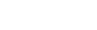 Dollaney Logo White
